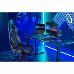 Razer RZ19-03860100-R3M1 mixer audio 4 canali 10 - 20000 Hz Nero - Vista aggiuntiva 7