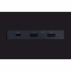 Razer Ripsaw HD scheda di acquisizione video HDMI - Vista aggiuntiva 4