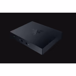 Razer Ripsaw HD scheda di acquisizione video HDMI - Vista aggiuntiva 5