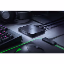 Razer Ripsaw HD scheda di acquisizione video HDMI - Vista aggiuntiva 6