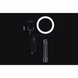 Razer RZ19-03660100-R3M1 anello di illuminazione 192 LED - Vista aggiuntiva 4