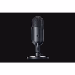 Razer Seiren V2 X Nero Microfono per PC - Vista aggiuntiva 4