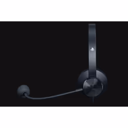 Razer Tetra PS4 Auricolare Cablato A Padiglione Gaming Nero