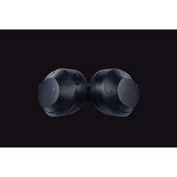Razer RZ04-03430100-R3M1 cuffia e auricolare Con cavo e senza cavo A clip Musica e Chiamate USB tipo A Bluetooth Nero - Vista aggiuntiva 5