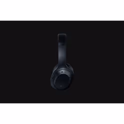 Razer RZ04-03430100-R3M1 cuffia e auricolare Con cavo e senza cavo A clip Musica e Chiamate USB tipo A Bluetooth Nero - Vista aggiuntiva 6
