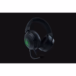 Razer Kraken V3 Auricolare Cablato A Padiglione Gaming USB tipo A Nero - Vista aggiuntiva 5