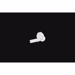 Razer Hammerhead True Wireless Auricolare In-ear Musica e Chiamate Bluetooth Bianco - Vista aggiuntiva 5