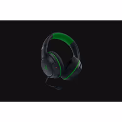 Razer Kaira for Xbox Auricolare Wireless A Padiglione Gaming Nero - Vista aggiuntiva 5
