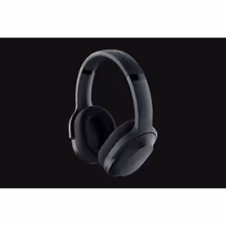 Razer Barracuda Auricolare Con cavo e senza cavo A Padiglione Musica e Chiamate USB tipo-C Bluetooth Nero - Vista aggiuntiva 5