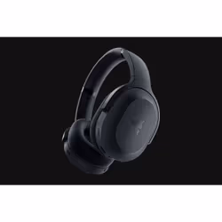 Razer Barracuda Auricolare Con cavo e senza cavo A Padiglione Musica e Chiamate USB tipo-C Bluetooth Nero - Vista aggiuntiva 6