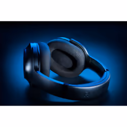 Razer Barracuda Auricolare Con cavo e senza cavo A Padiglione Musica e Chiamate USB tipo-C Bluetooth Nero - Vista aggiuntiva 7