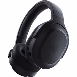 Razer BARRACUDA X Cuffie Con cavo e senza cavo A Padiglione Gaming USB tipo-C Nero - Vista aggiuntiva 6