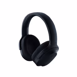 Razer BARRACUDA X Cuffie Con cavo e senza cavo A Padiglione Gaming USB tipo-C Nero - Vista aggiuntiva 7