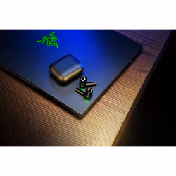 Razer Hammerhead X Cuffie Wireless In-ear Musica e Chiamate Bluetooth Nero, Verde - Vista aggiuntiva 6