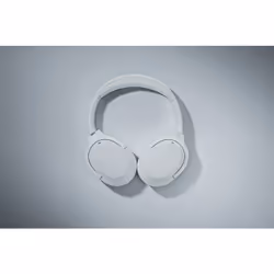 Razer Opus X Cuffie Wireless A Padiglione Musica e Chiamate Bluetooth Bianco - Vista aggiuntiva 4
