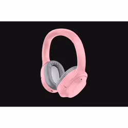 Razer Opus X Auricolare A Padiglione Gaming USB tipo-C Bluetooth Rosa - Vista aggiuntiva 4