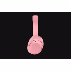 Razer Opus X Auricolare A Padiglione Gaming USB tipo-C Bluetooth Rosa - Vista aggiuntiva 5