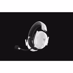 Razer BlackShark V2 Pro Auricolare Wireless A Padiglione Gaming Bianco - Vista aggiuntiva 6