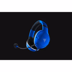 Razer Kaira X for Xbox Auricolare Cablato A Padiglione Gaming Blu - Vista aggiuntiva 5