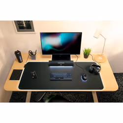 Razer Leviathan V2 X Nero 65 W - Vista aggiuntiva 7