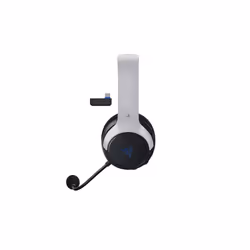 Razer Kaira for Playstation Auricolare Wireless A Padiglione Gaming USB tipo-C Bluetooth Nero, Blu, Bianco - Vista aggiuntiva 7
