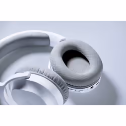 Razer Barracuda X Auricolare Con cavo e senza cavo A Padiglione Gaming USB tipo-C Bluetooth Bianco - Vista aggiuntiva 4