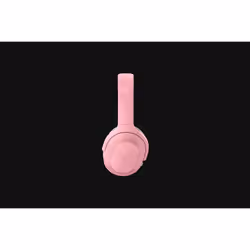 Razer RZ04-03790300-R3M1 cuffia e auricolare Wireless A Padiglione Gaming USB tipo-C Bluetooth Grigio, Rosa - Vista aggiuntiva 5