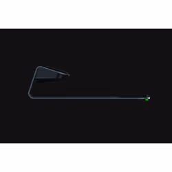 Razer RC21-01110200-R3M1 supporto per laptop Supporto per computer portatile Nero 38,1 cm (15") - Vista aggiuntiva 4