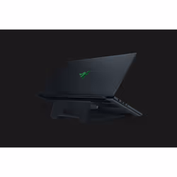 Razer RC21-01110200-R3M1 supporto per laptop Supporto per computer portatile Nero 38,1 cm (15") - Vista aggiuntiva 5