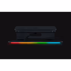 Razer RC21-01110200-R3M1 supporto per laptop Supporto per computer portatile Nero 38,1 cm (15") - Vista aggiuntiva 7
