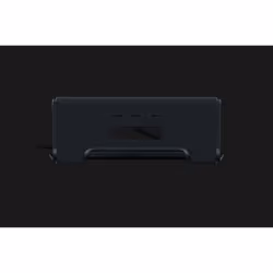 Razer RC21-01110200-R3M1 supporto per laptop Supporto per computer portatile Nero 38,1 cm (15") - Vista aggiuntiva 8