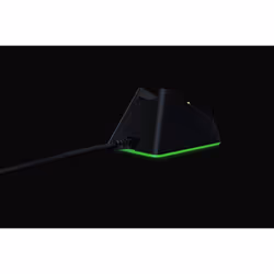 Razer Mouse Dock Chroma Nero USB Interno - Vista aggiuntiva 5