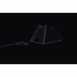Razer Mouse Dock Chroma Nero USB Interno - Vista aggiuntiva 6