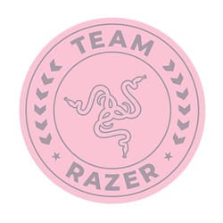 Razer Floor Rug