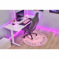 Razer Floor Rug