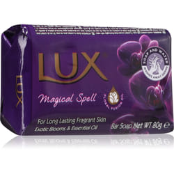 Lux Magical Spell 80 g