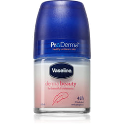 Vaseline Derma Care Roll-On 50 ml