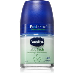 Vaseline Aloe Fresh Roll-On 50 ml