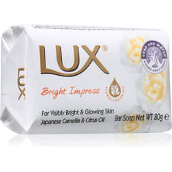 Lux Bright Impress 80 g
