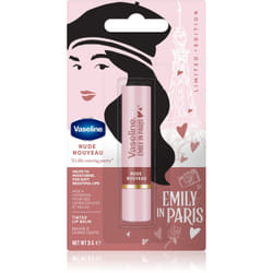 Vaseline Emily In Paris colore Nude Nouveau 3 g