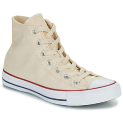 Sneakers alte Converse CHUCK TAYLOR ALL STAR CLASSIC Beige - 45
