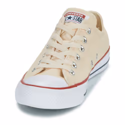 Sneakers basse Converse CHUCK TAYLOR ALL STAR CLASSIC Beige - 37 1/2