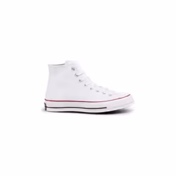 Sneakers Converse Chuck 70 Vintage Canvas - White Garnet Bianco - 38.39