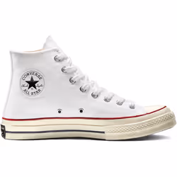 Sneakers Converse Chuck 70 Classic Bianco - 39