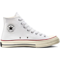 Sneakers Converse Chuck 70 Classic Bianco - 39