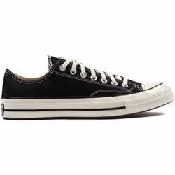 Sneakers Converse Chuck Taylor All Star '70 Low multicolore - 36 1/2