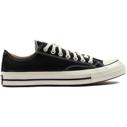 Sneakers Converse Chuck Taylor All Star '70 Low multicolore - 37 1/2
