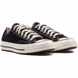 Sneakers Converse Chuck Taylor All Star '70 Low multicolore - 37 1/2