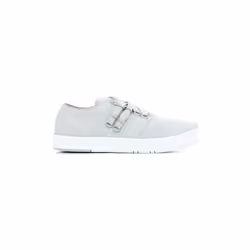 Sneakers K-Swiss K- Swiss DR CINCH LO 03759-010-M Grigio - 41 - Vista aggiuntiva 2