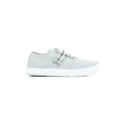 Sneakers K-Swiss K- Swiss DR CINCH LO 03759-010-M Grigio - 41 1/2